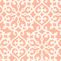 ALLISON - Coral