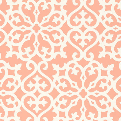 ALLISON - Coral