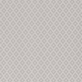 MERRILL - Grey