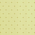 WILTON TRELLIS - Green
