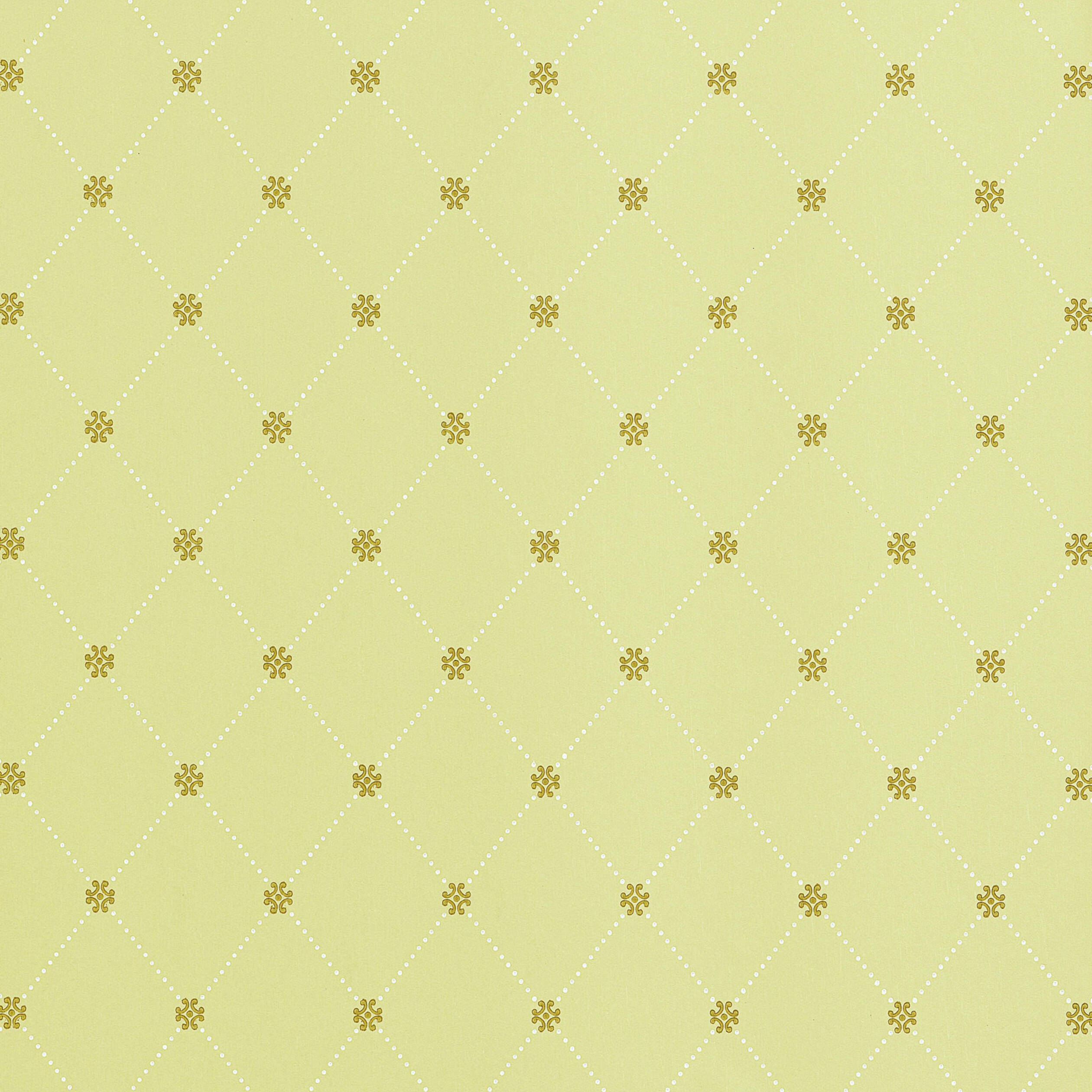 WILTON TRELLIS - Green