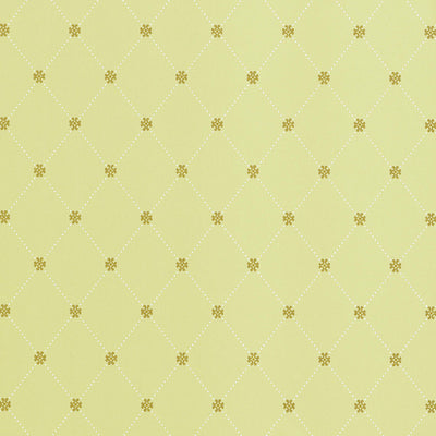 WILTON TRELLIS - Green