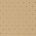 WILTON TRELLIS - Brown