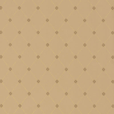 WILTON TRELLIS - Brown