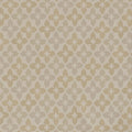 NOVIA - Taupe