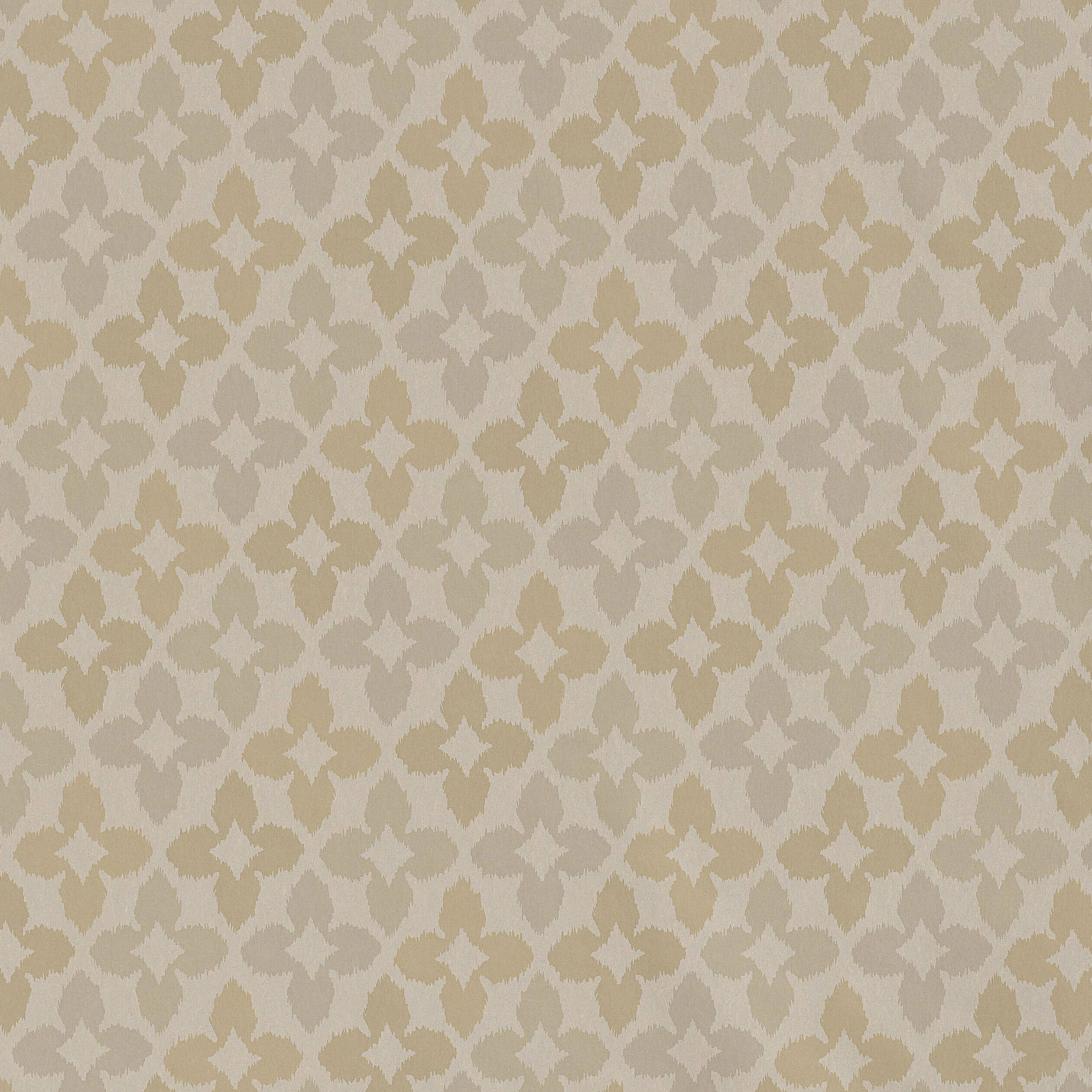 NOVIA - Taupe