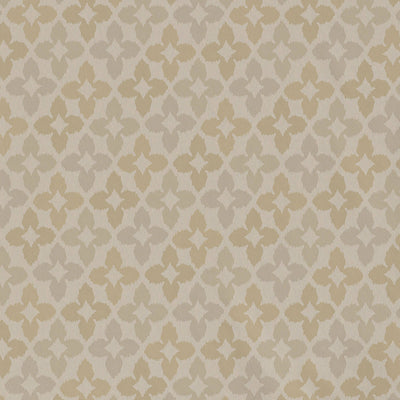 NOVIA - Taupe