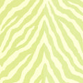 ETOSHA - Green