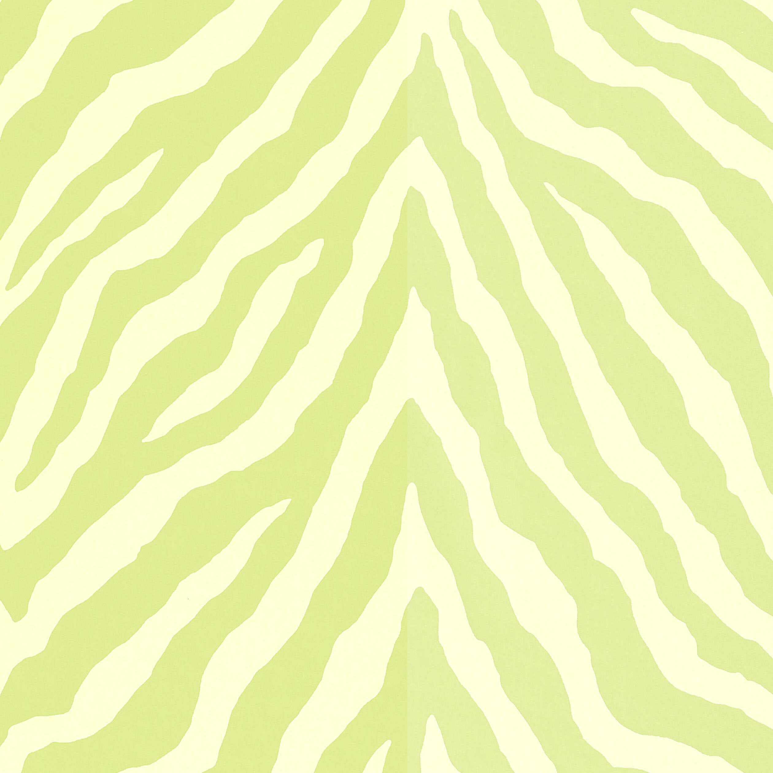 ETOSHA - Green