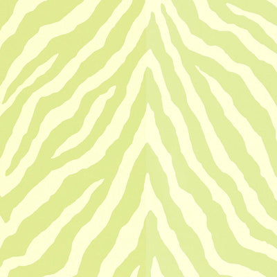 ETOSHA - Green