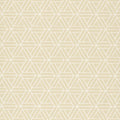 MEDINA - Beige