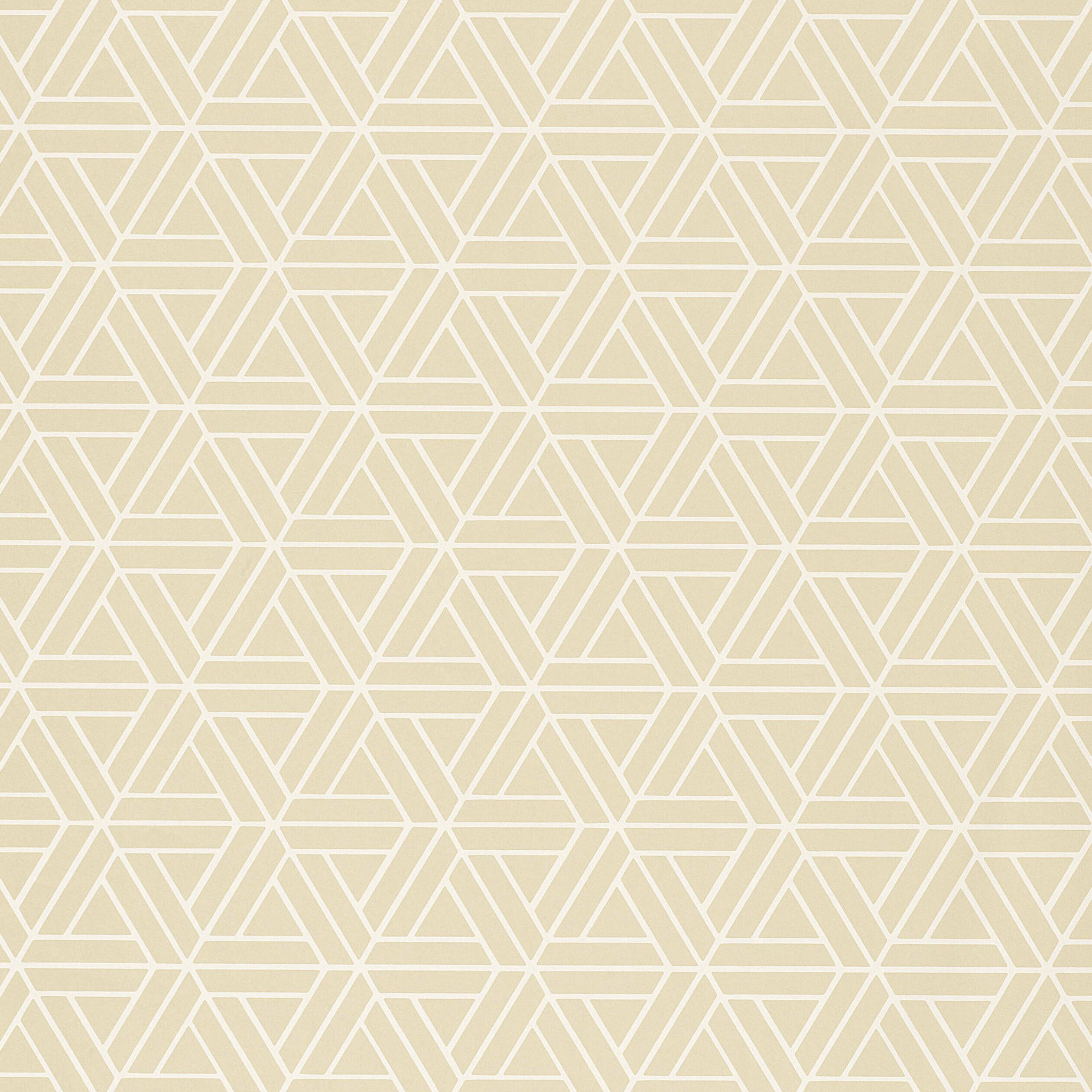 MEDINA - Beige