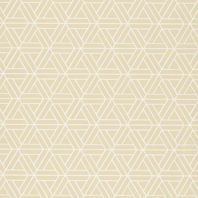 MEDINA - Beige