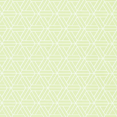 MEDINA - Green