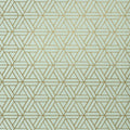 MEDINA - Metallic on Aqua