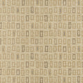 KATSU - Metallic on Khaki
