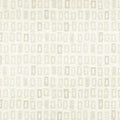 KATSU - Pearl Dove