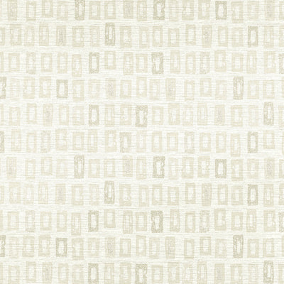 KATSU - Pearl Dove