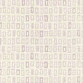 KATSU - Linen