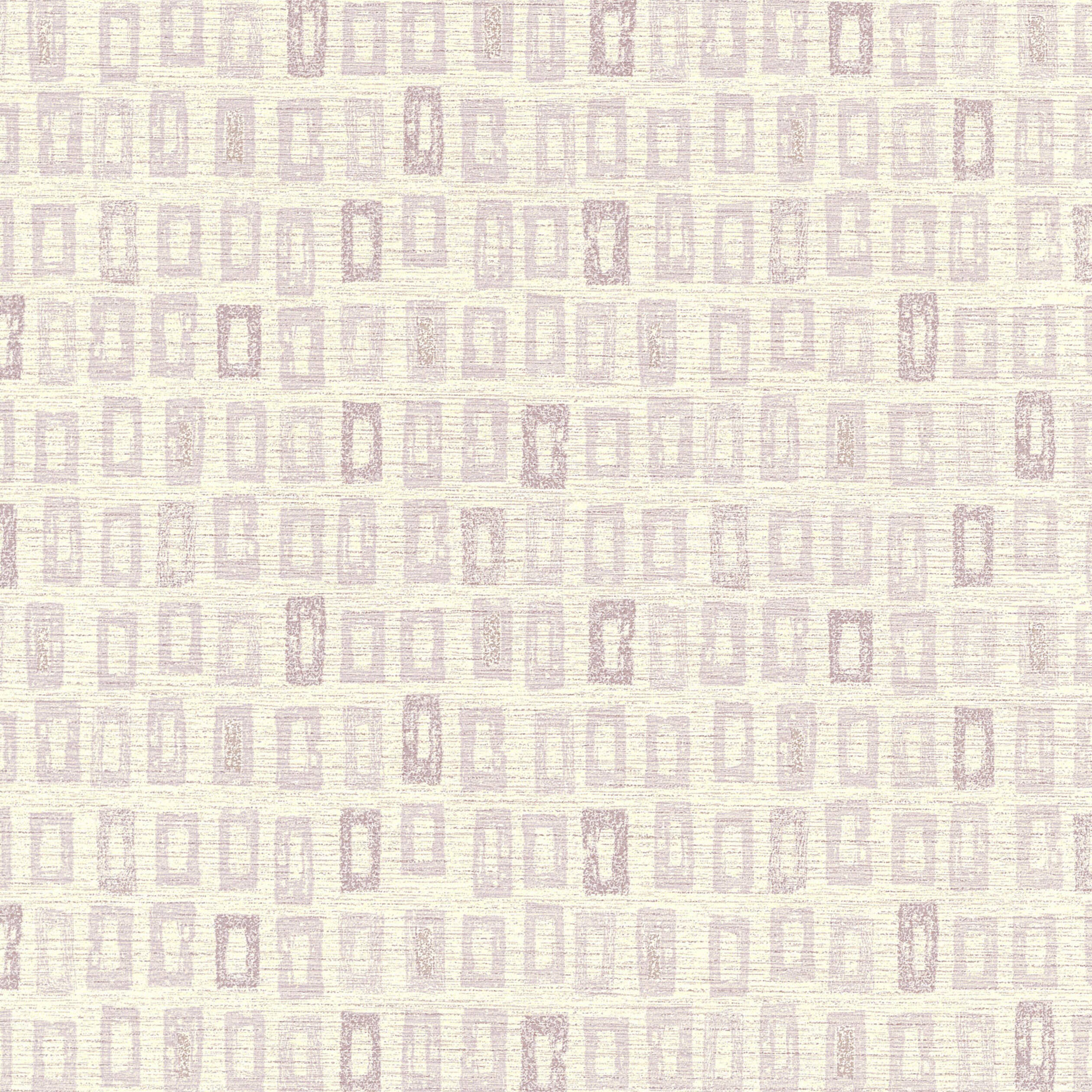 KATSU - Linen