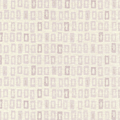 KATSU - Linen