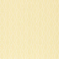 PEARL TRELLIS - Yellow
