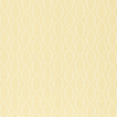 PEARL TRELLIS - Yellow
