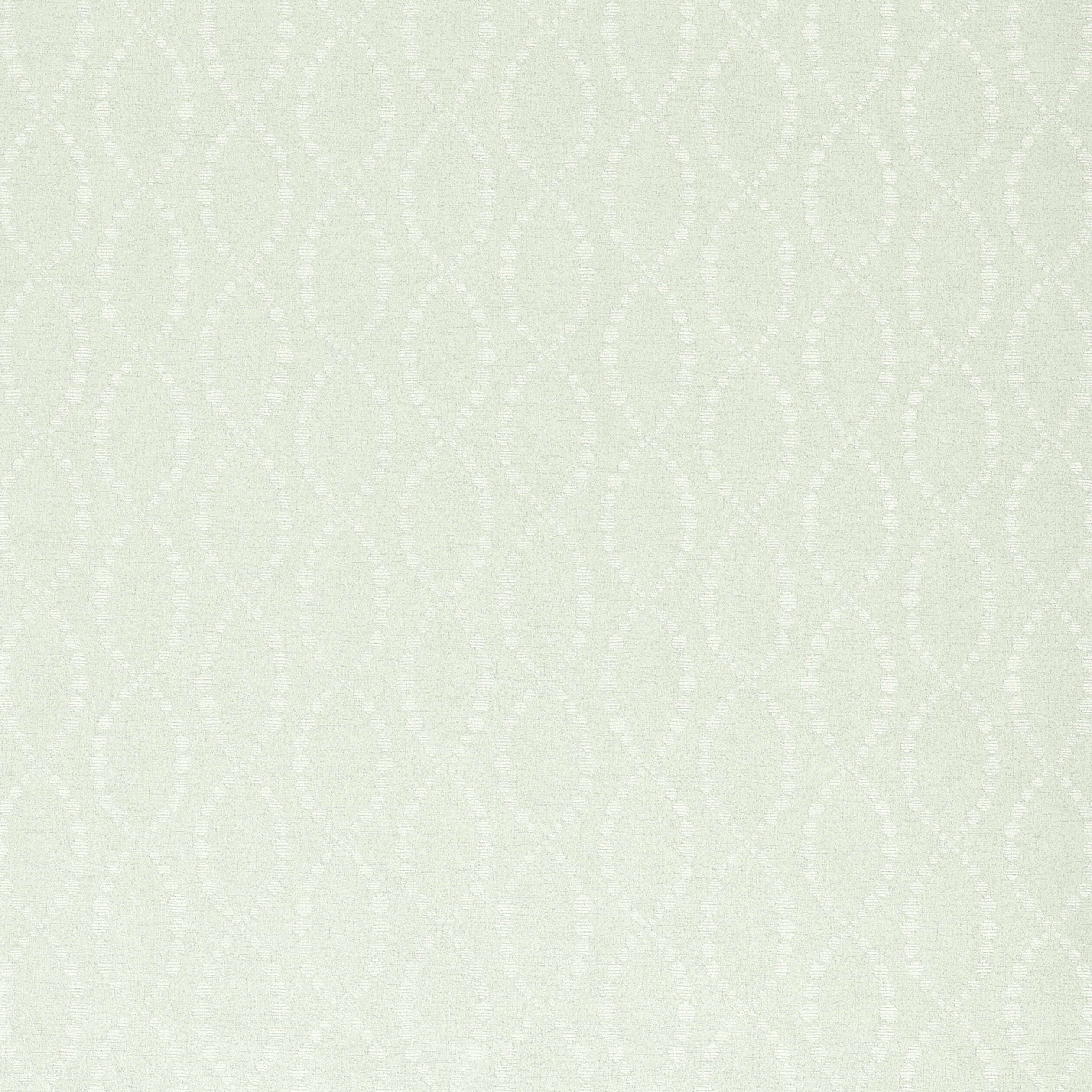 PEARL TRELLIS - Aqua