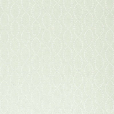 PEARL TRELLIS - Aqua