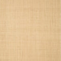 BETHANY RAFFIA - Natural