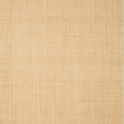 BETHANY RAFFIA - Natural