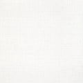 BETHANY RAFFIA - White