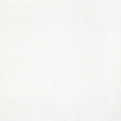 BETHANY RAFFIA - White