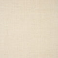 BETHANY RAFFIA - Off White