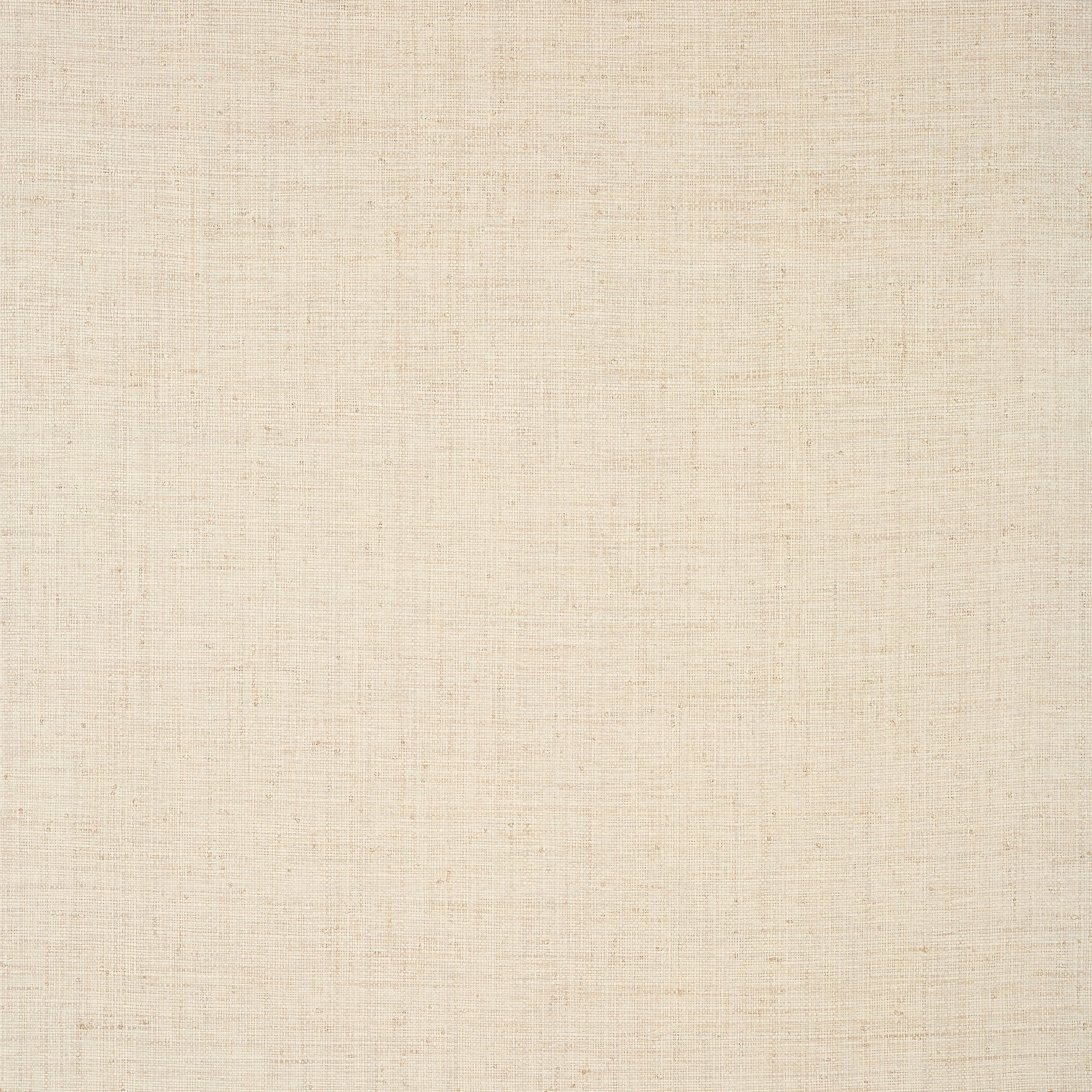 BETHANY RAFFIA - Off White