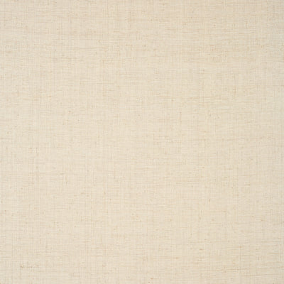 BETHANY RAFFIA - Off White