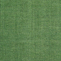 LAUDERDALE - Green