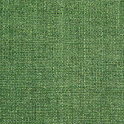 LAUDERDALE - Green