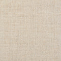 LAUDERDALE - Beige