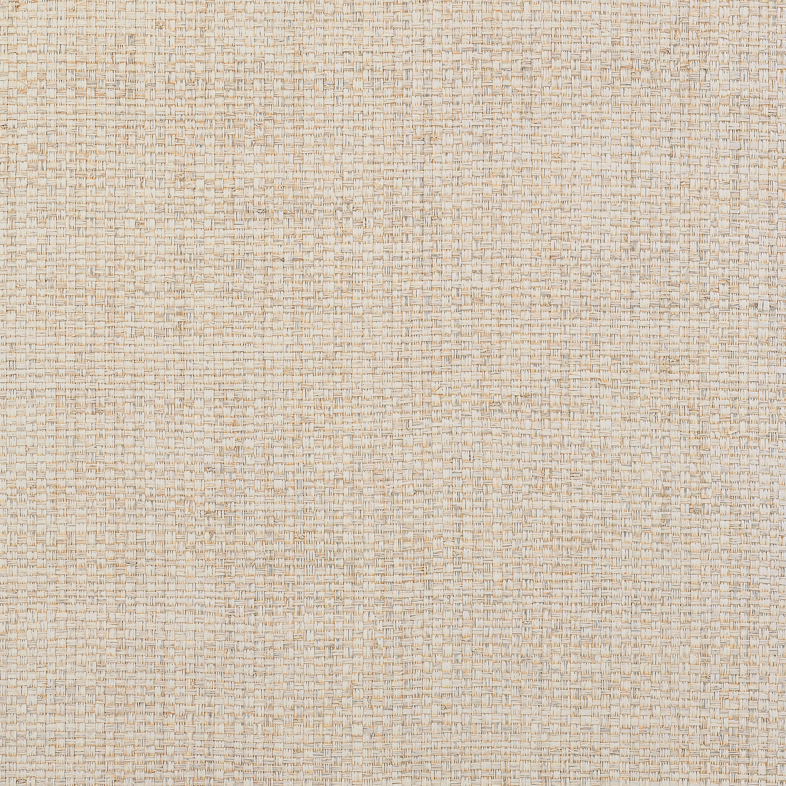 LAUDERDALE - Beige