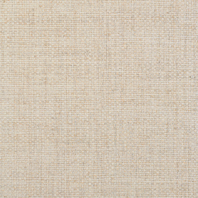 LAUDERDALE - Beige