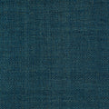 LAUDERDALE - Navy