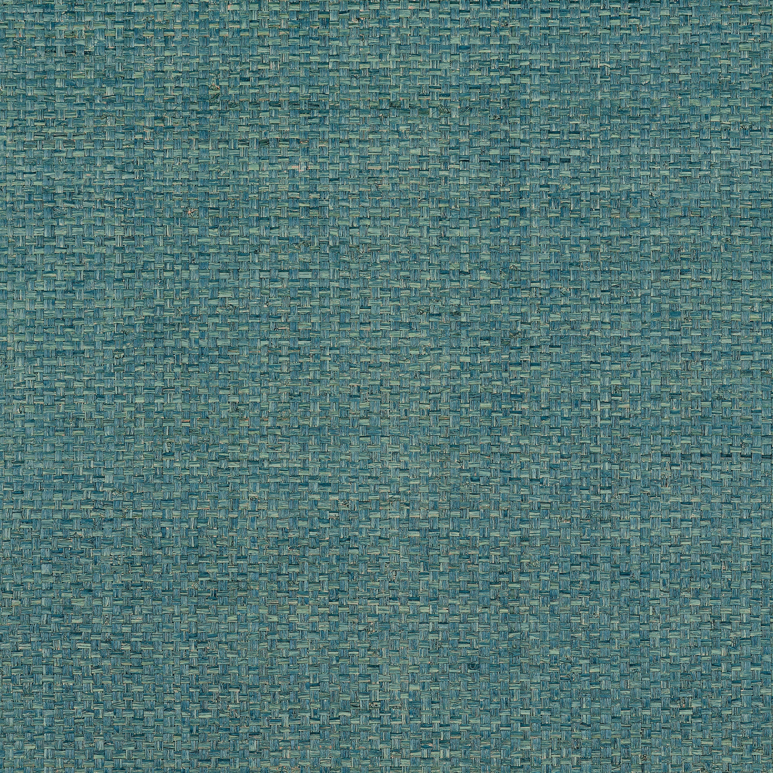 LAUDERDALE - Peacock