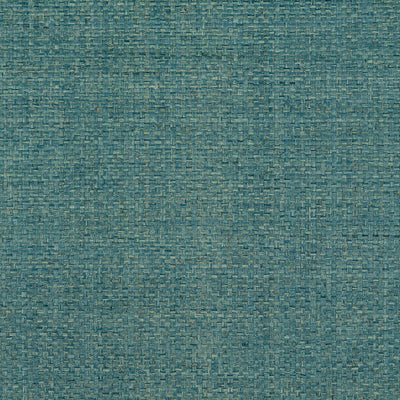 LAUDERDALE - Peacock