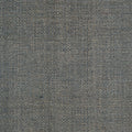 LAUDERDALE - Grey