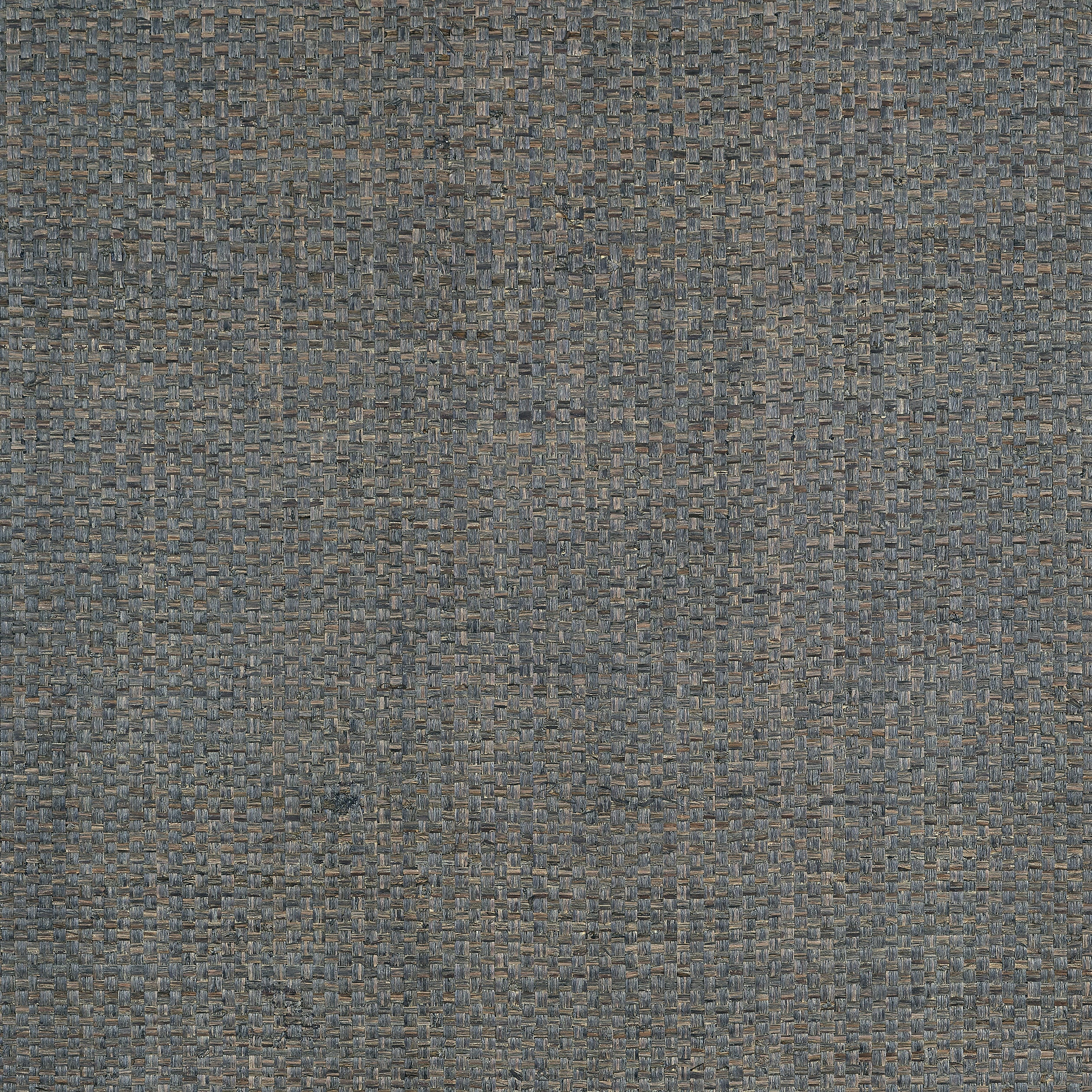LAUDERDALE - Grey