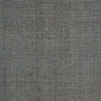 LAUDERDALE - Grey