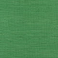 SHANG EXTRA FINE SISAL - Emerald Green