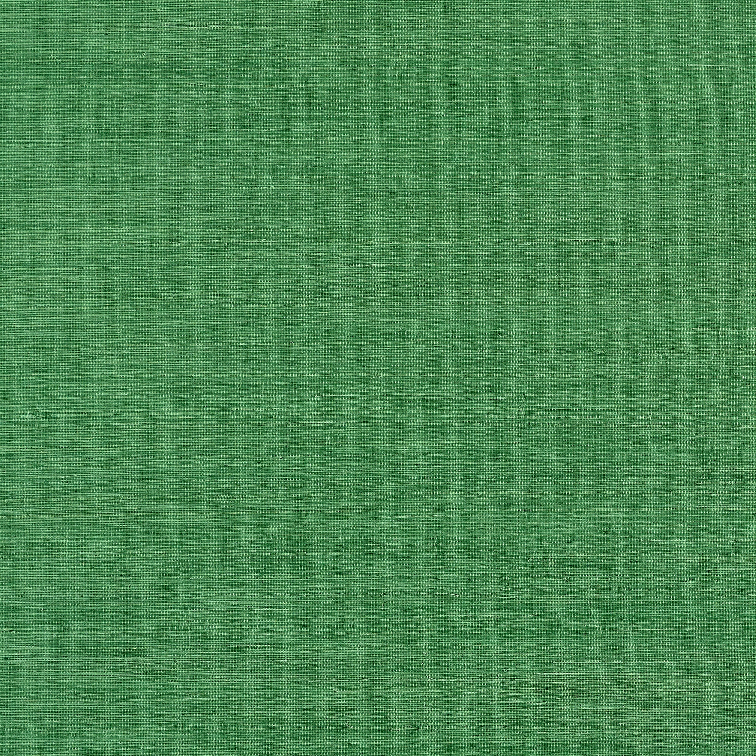 SHANG EXTRA FINE SISAL - Emerald Green