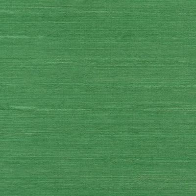 SHANG EXTRA FINE SISAL - Emerald Green